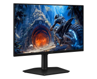 Samsung Odyssey G4 S25HG402EUX G40H  - 1536764 - zdjęcie 4